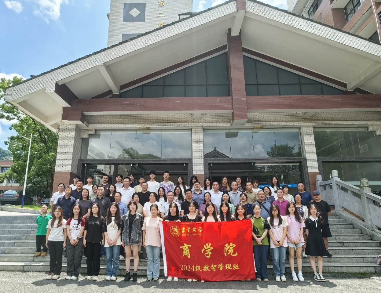 微信截图_20250702201710.png