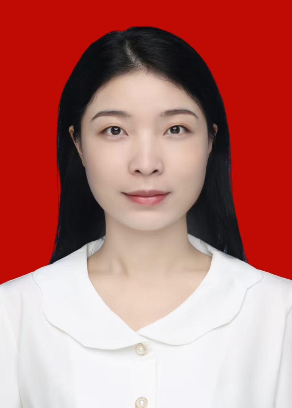 111.jpg