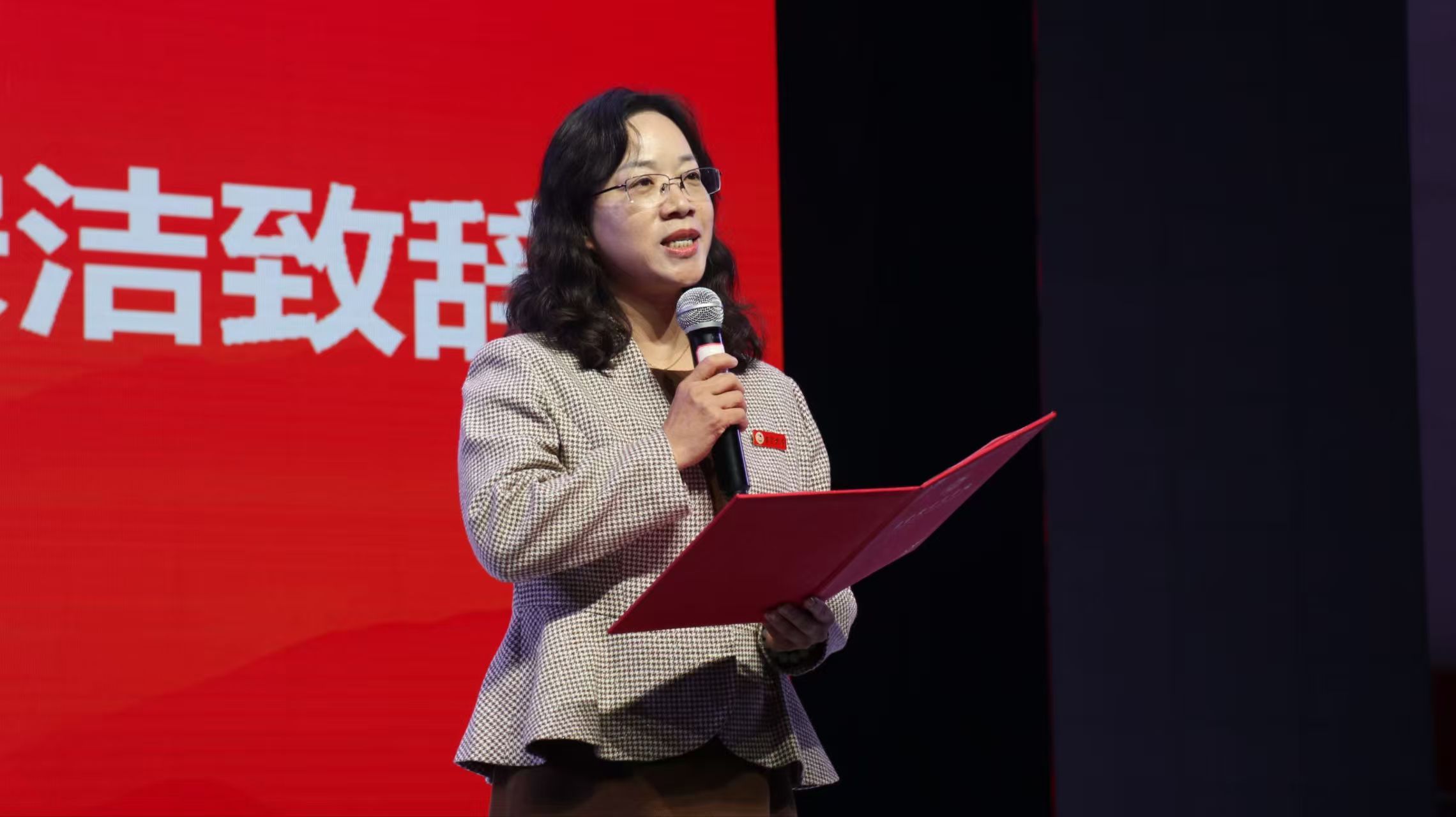 宋洁致辞.jpg