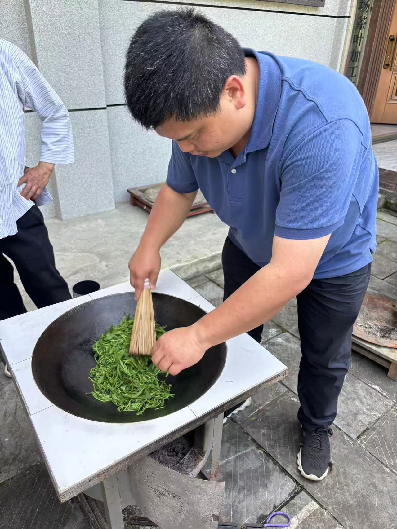 制茶体验3.jpg