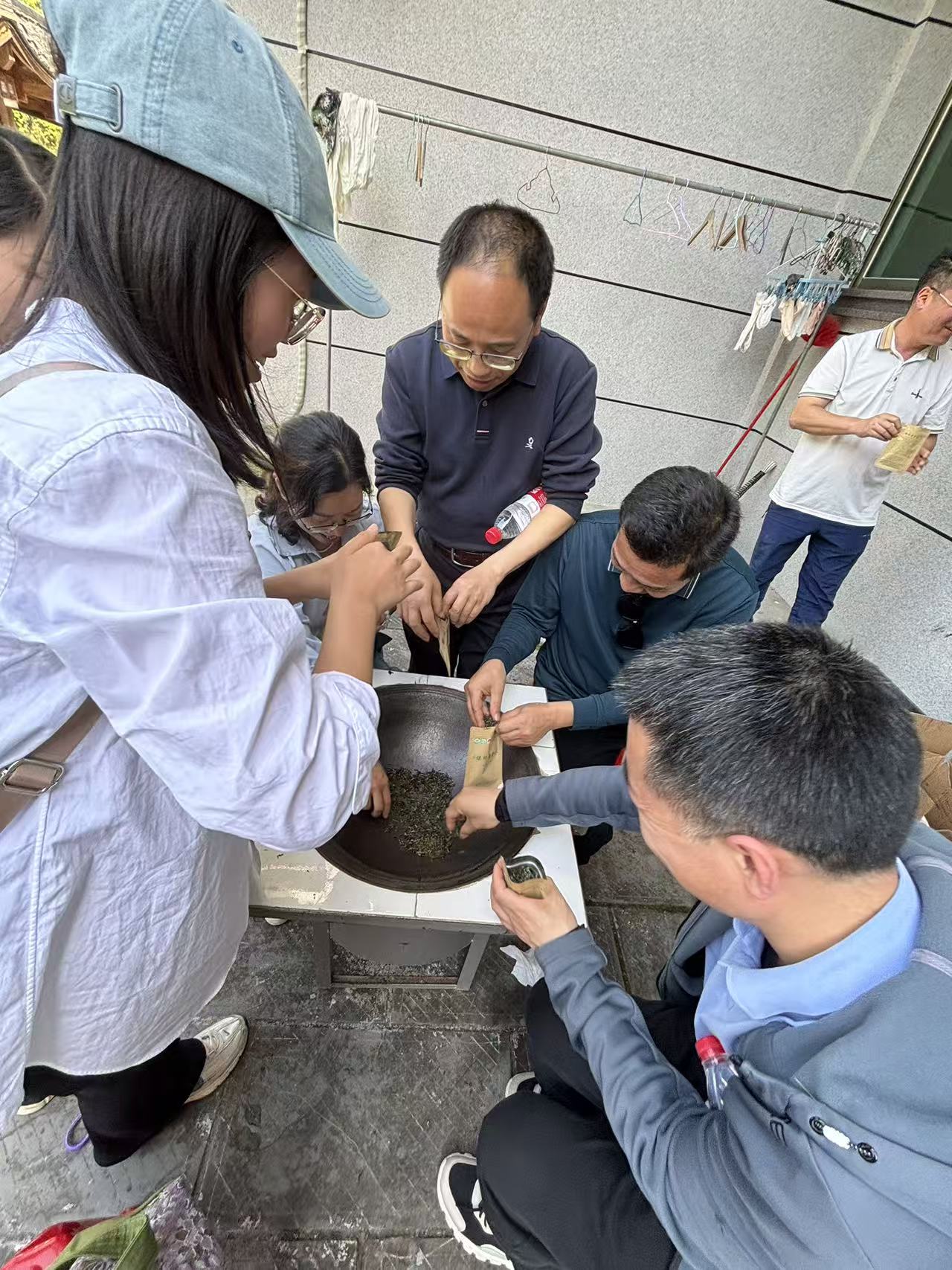 制茶体验2.jpg