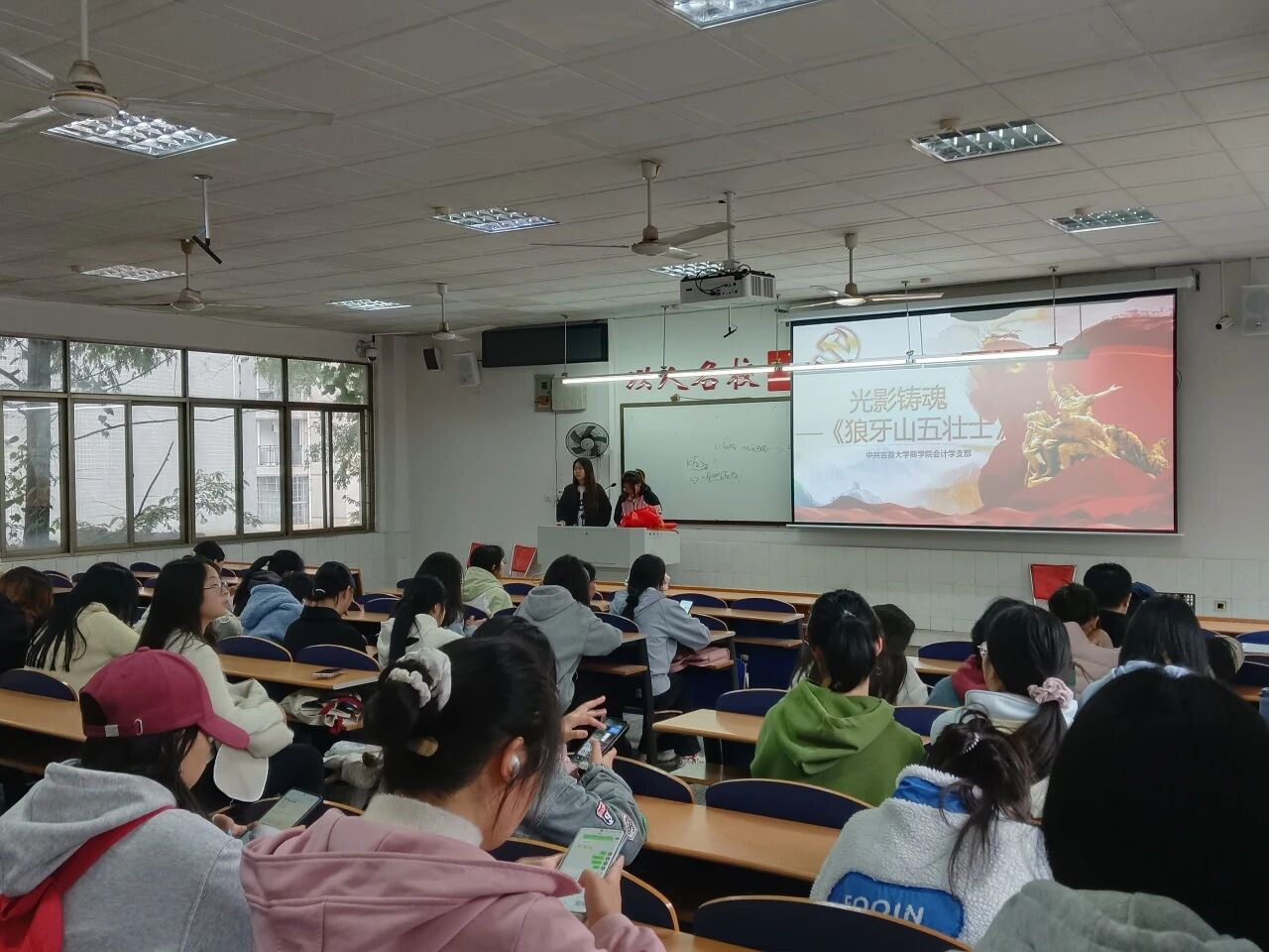 图片2.png