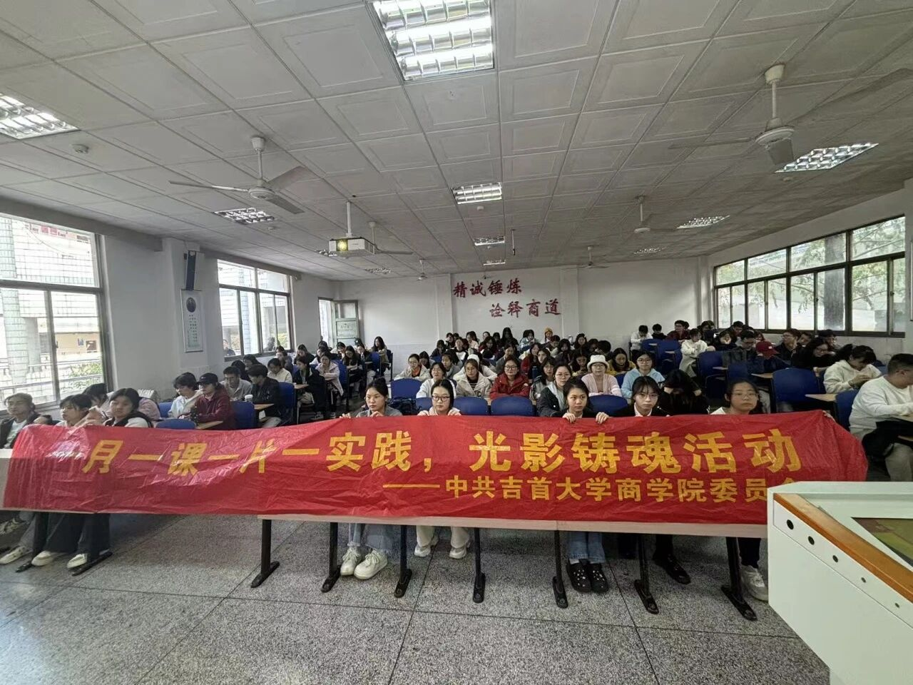 图片7.png