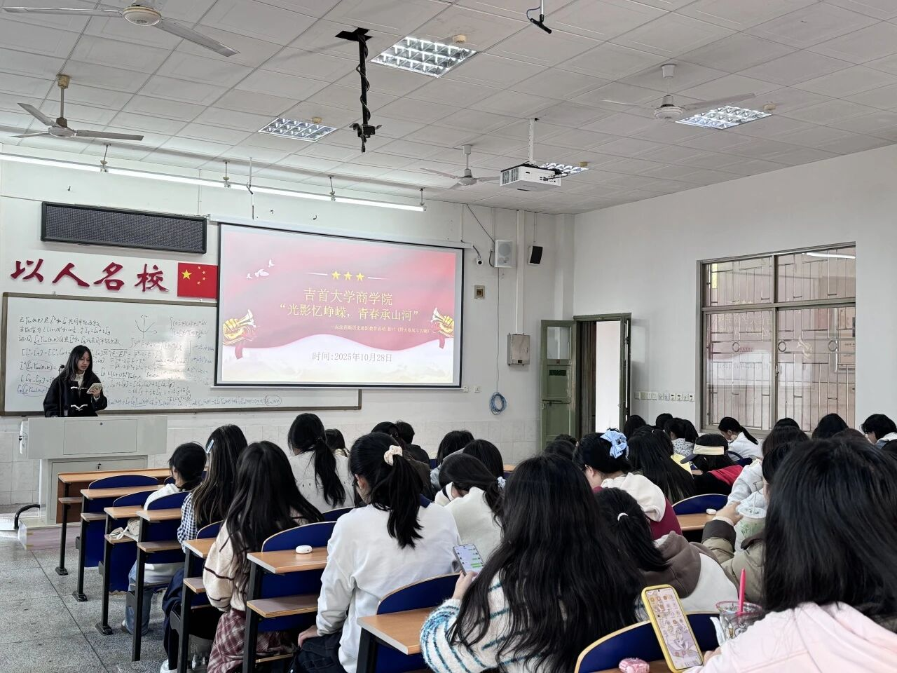 图片8.png
