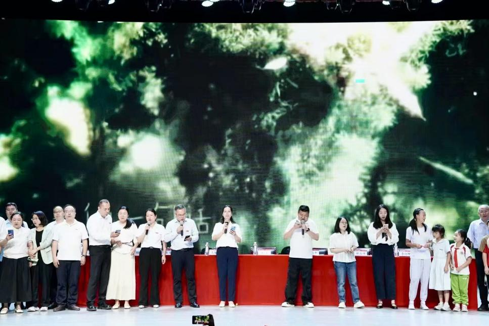 图片12.png