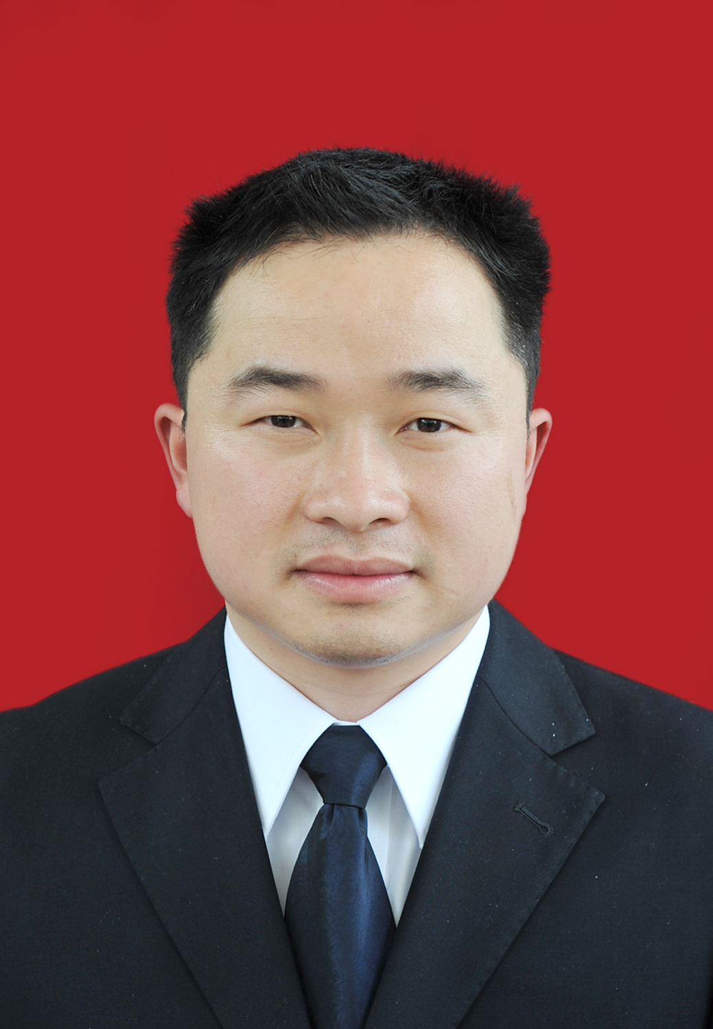 彭耿.jpg