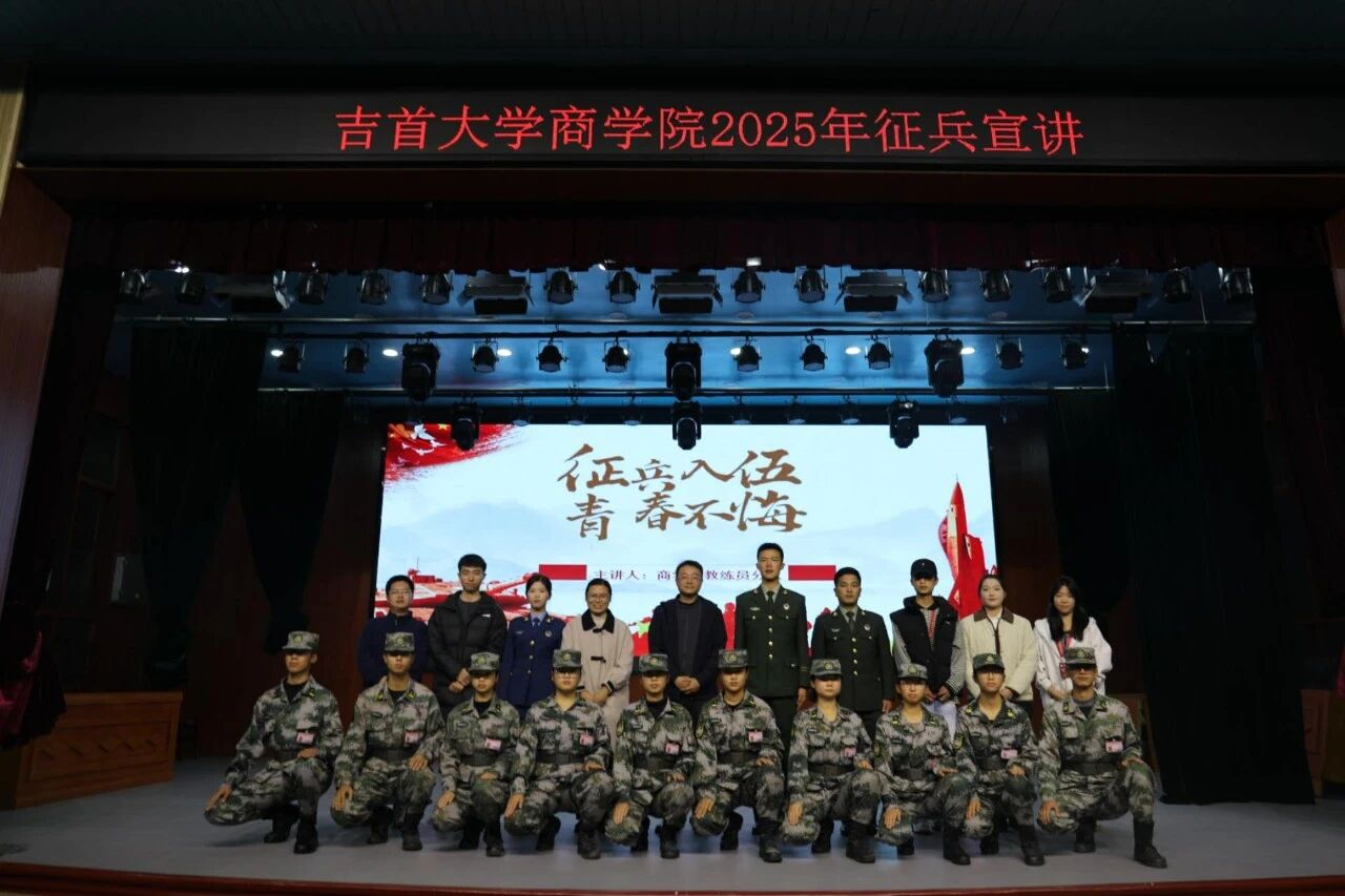 图片9.png