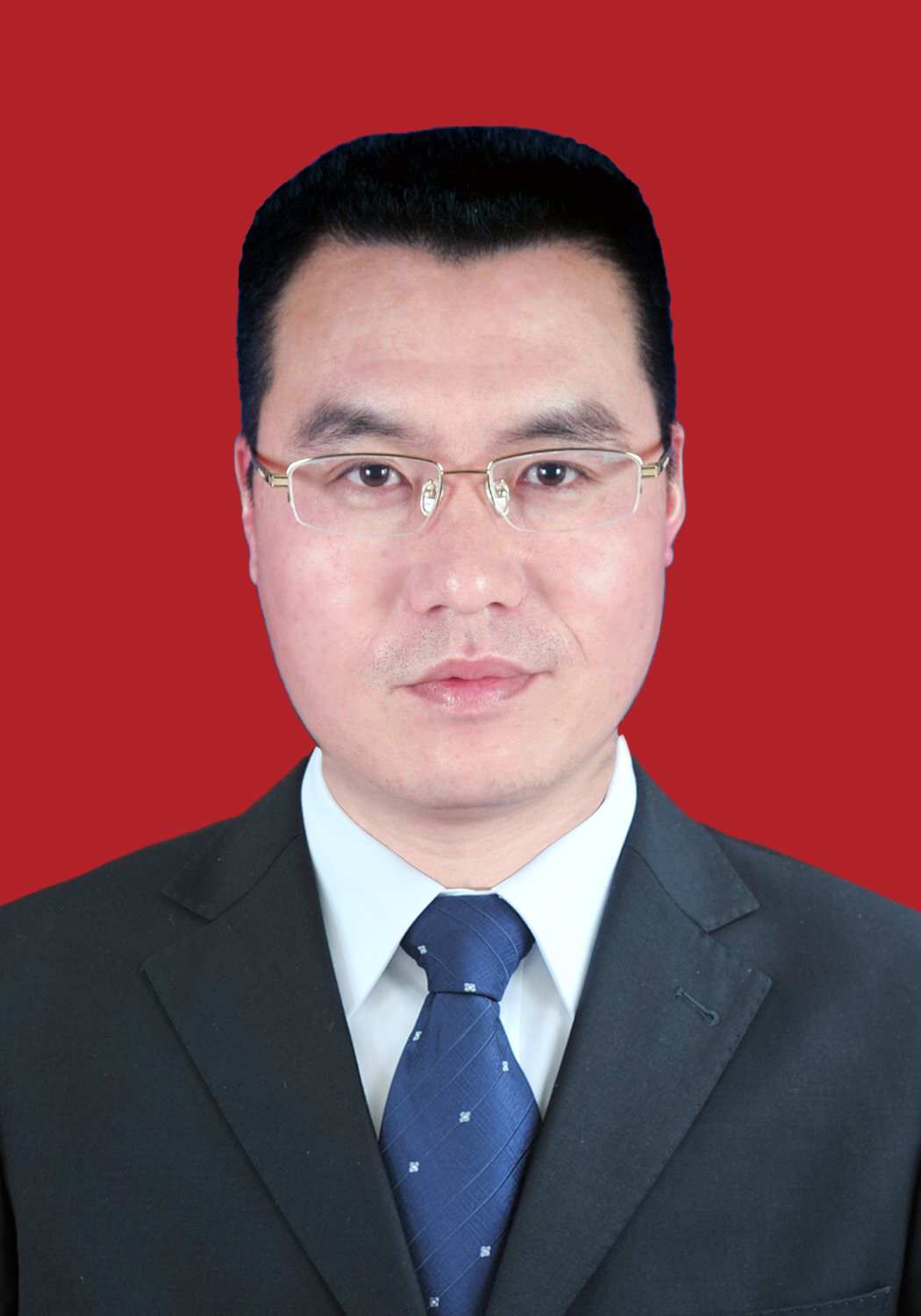 杨正华.jpg