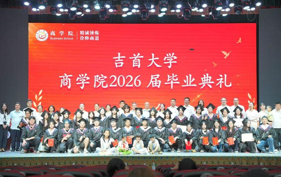 图片13.png