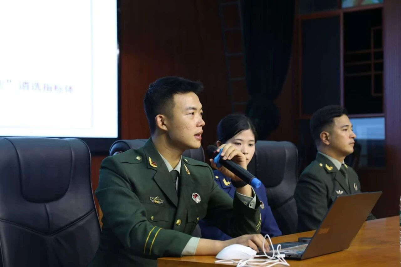 图片11.png