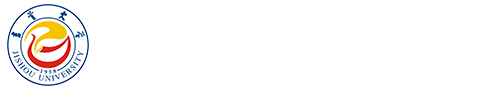 伟德victor1946